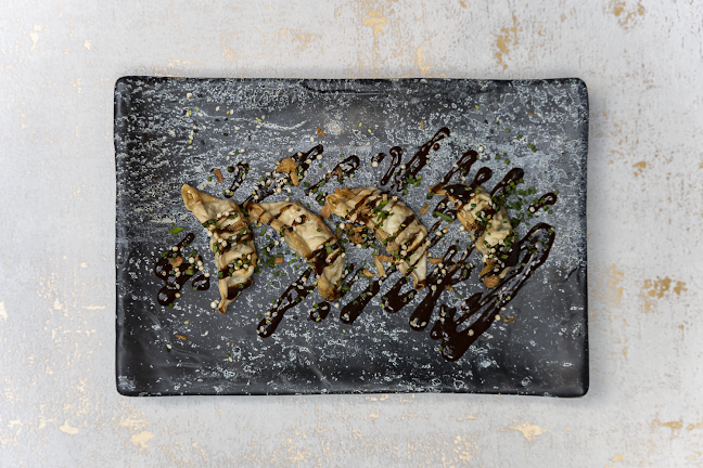 Comentarii opinii despre Brasserie Tadaa!