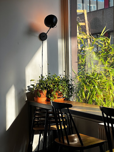 Comentarii opinii despre 4850