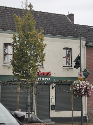 Beekstraat 40, 6451 CC Schinveld