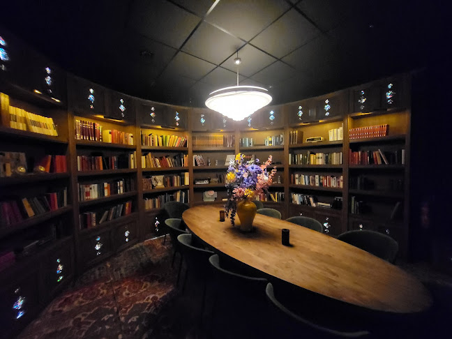 Hagedoornplein 2, 1031 BV Amsterdam