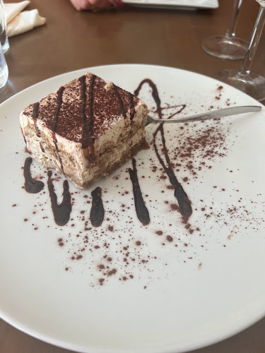 Trattoria Fantasia - Amsterdam