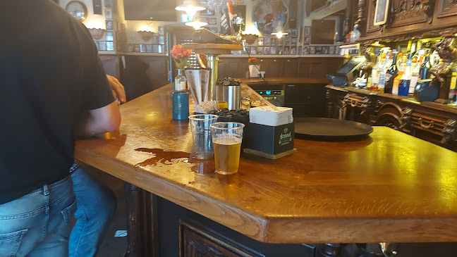 Café Anneke - Wijchen