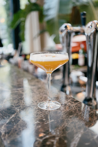 Opinii despre Ferilli's Specialità UpTown în Amsterdam - Horeca