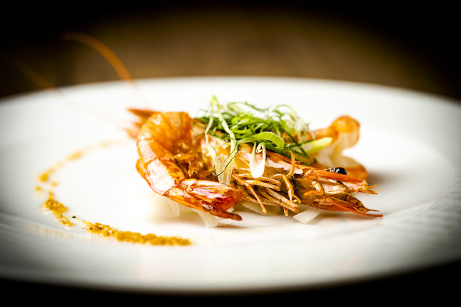 Restaurant Zoutsteen