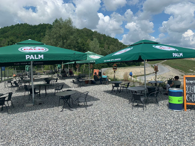 Lage Kanaaldijk 117, 6212 NA Maastricht