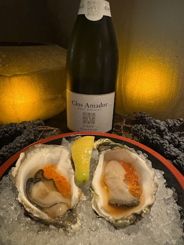 Dorpsstraat 92, 5735 EG Aarle-Rixtel