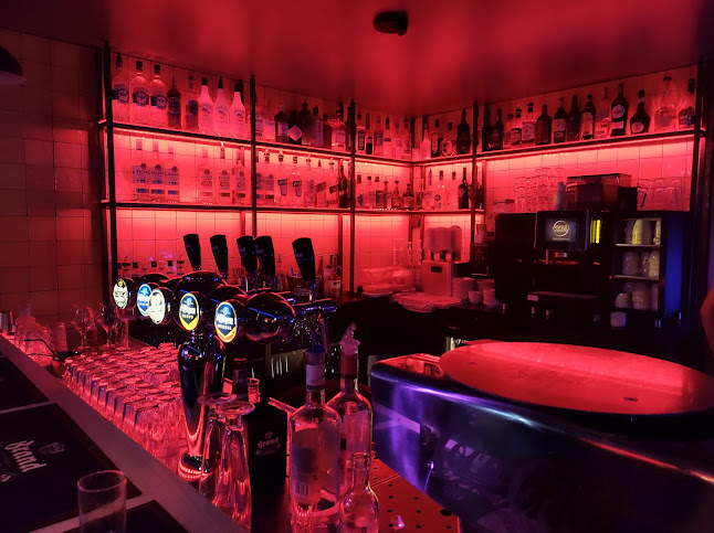 Bonne Aparte Open Times