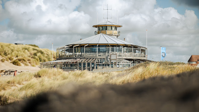 Panta Rhei Lounge & Bites - Horeca