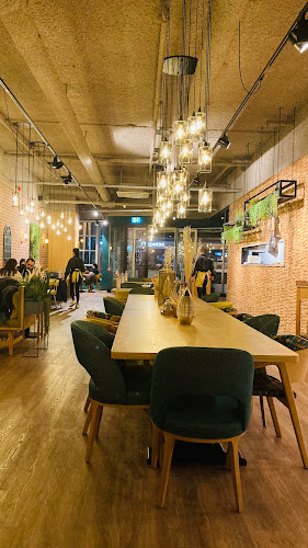 Johnny van Doornplein 4 A, 6811 BJ Arnhem