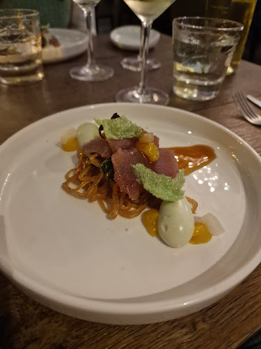 Opinii despre 1910 Restaurant în Eindhoven - Horeca