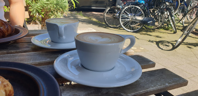 Comentarii opinii despre 4850