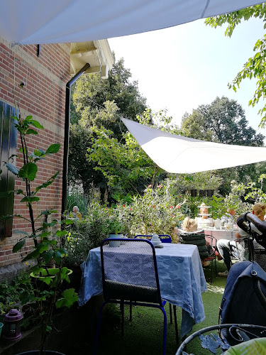 Gronausestraat 12, 7533 BN Enschede