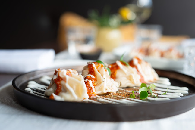 Tongelresestraat 321, 5642 NB Eindhoven