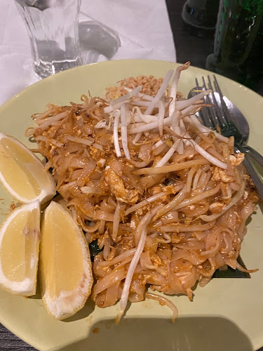 Stratumsedijk 23A, 5611 NA Eindhoven