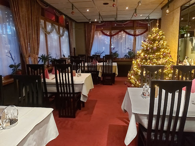 Comentarii opinii despre Happy Garden Margraten