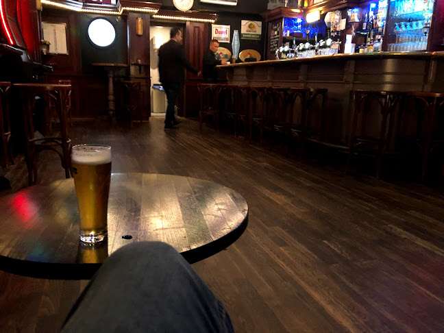 Markt 2H, 6701 CZ Wageningen