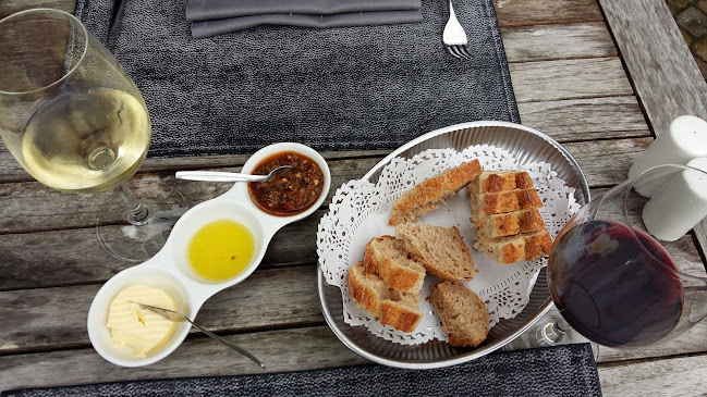 Opinii despre De Hoecksack în Heenvliet - Horeca