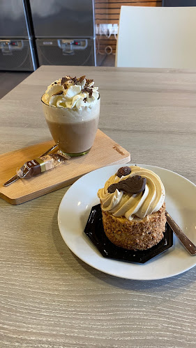 Opinii despre IJssalon San Marco în Veldhoven - Horeca