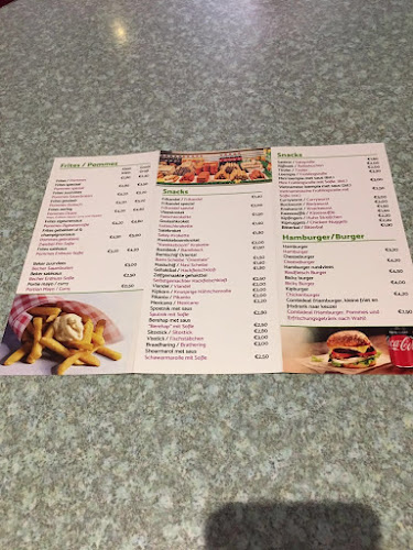 Comentarii opinii despre Cafetaria Happy Days