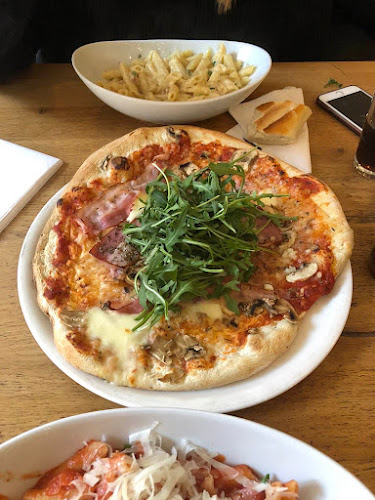 Stoeldraaierstraat 25, 9712 BV Groningen