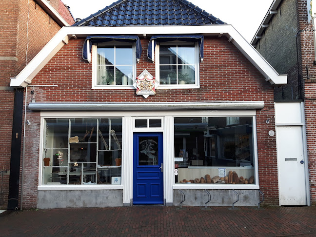 Hoofdstraat 66, 9001 AN Grou