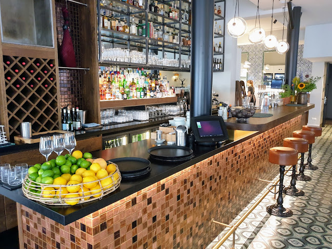 Kneuterdijk 11, 2514 EM Den Haag