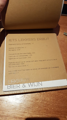 Comentarii opinii despre eigenweijs