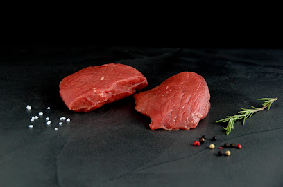 BJ Meat Hollands vlees voor de ambachtelijke slager, horeca en catering