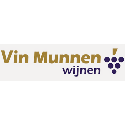 Wycker Grachtstraat 1A19, 6221 CT Maastricht