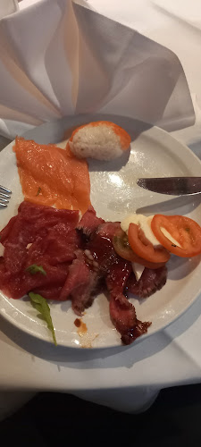 Nispensestraat 14-16, 4701 CW Roosendaal