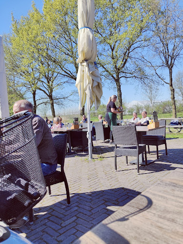 Molenstraat 18, 6672 LA Hemmen