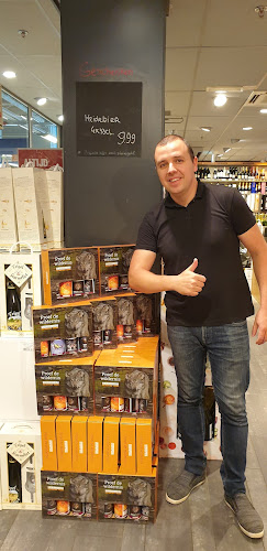 Nijmeegseweg 20, 5916 PT Venlo