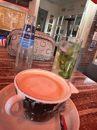 Melkmarkt 58, 8011 ME Zwolle