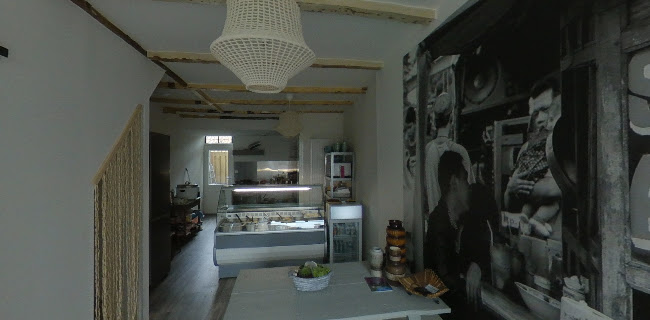 Opinii despre Warung Senang în Middelburg - Horeca