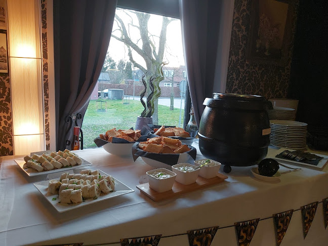 Sint Willibrordstraat 20, 6566 DD Millingen aan de Rijn