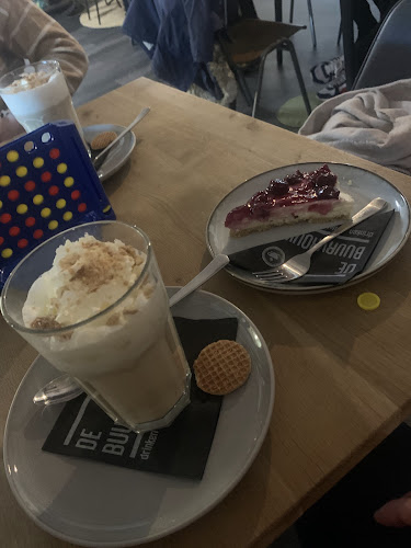 De Galerij 8A, 4261 DG Wijk en Aalburg