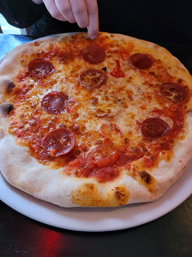 Reguliersdwarsstraat 13-15, 1017 BJ Amsterdam