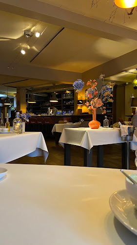 Restaurant Barres - Middelburg