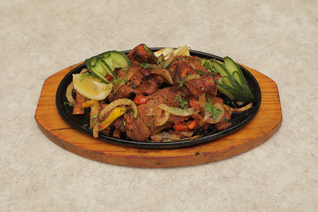 Zuiderparklaan 131, 2574 HD Den Haag