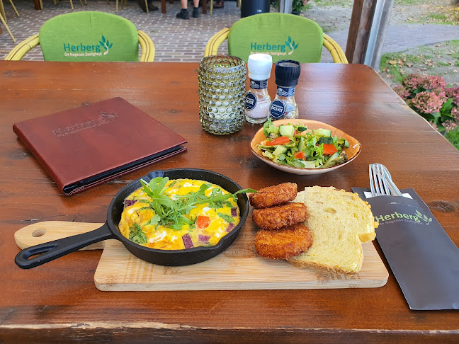 Witrijtseweg 15, 5571 XJ Bergeijk