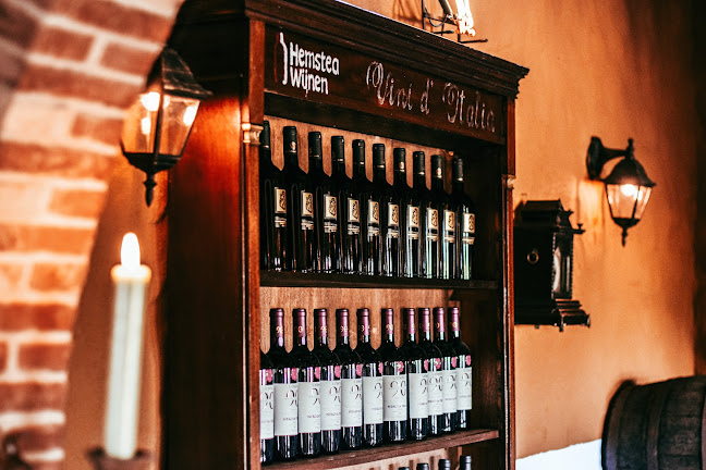 Heringsaweg 18, 7137 PH Lievelde