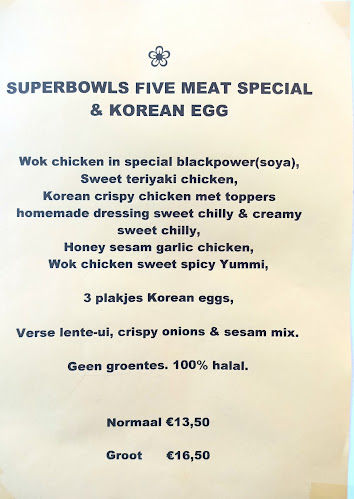 Harkulo 52, 3085 MJ Rotterdam