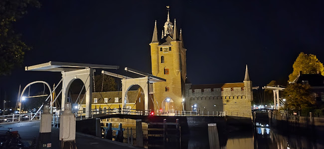 Vissersdijk 2A, 4301 ND Zierikzee