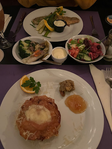 De Smederij Phone number