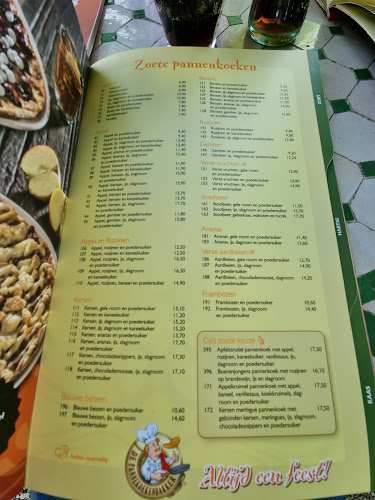 Zomerweg 7, 6984 AB Doesburg