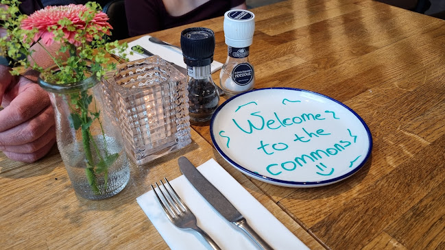 Boterdiep 11, 9712 LH Groningen