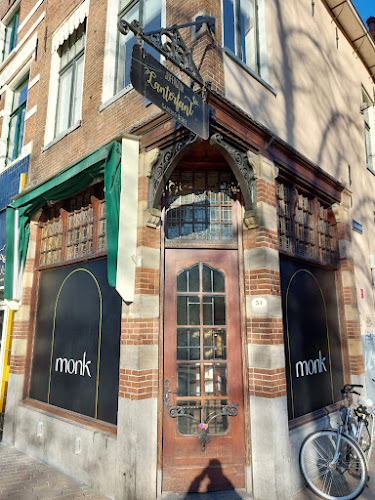 Akerkhof 31, 9712 BC Groningen