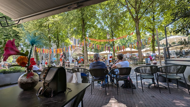 Brownies&downieS Roermond