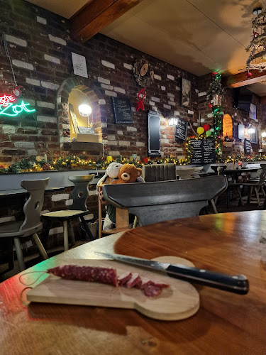 Scheulder Dorpsstraat 66, 6307 PC Scheulder