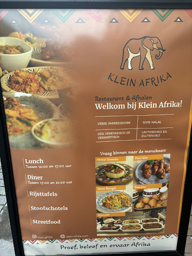 Vriesestraat 148, 3311 NS Dordrecht